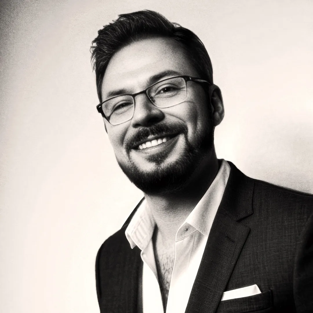 Profilbild von Rosario